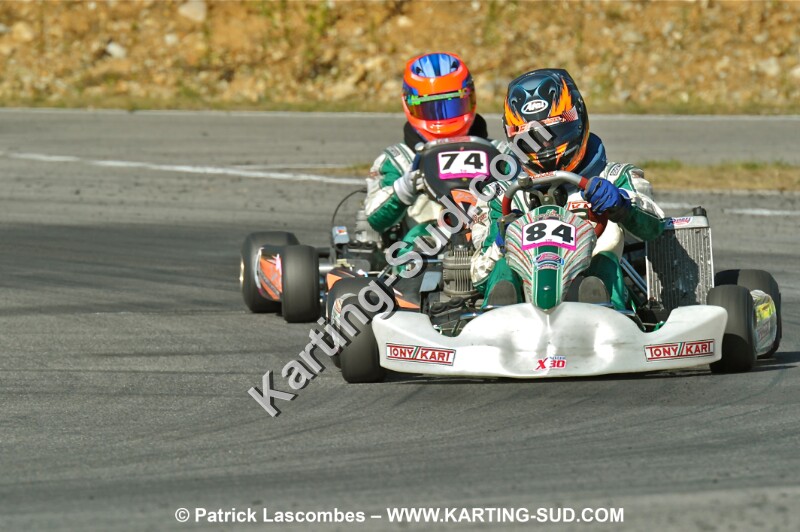 DSC_ (1241).JPG